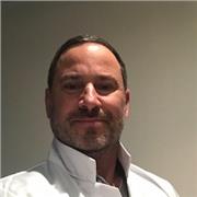 Professeur de mathématiques à distance ou à domicile